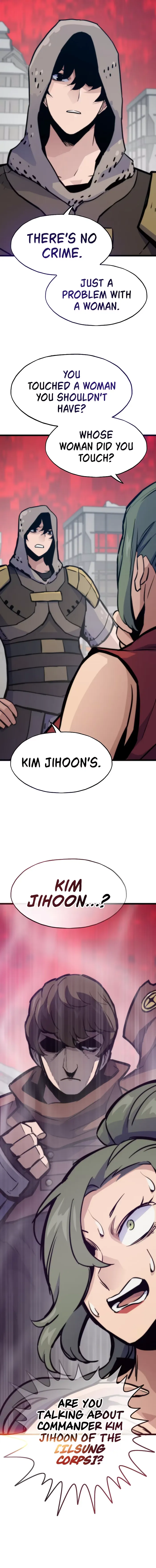 Page 12 of Chapter 99