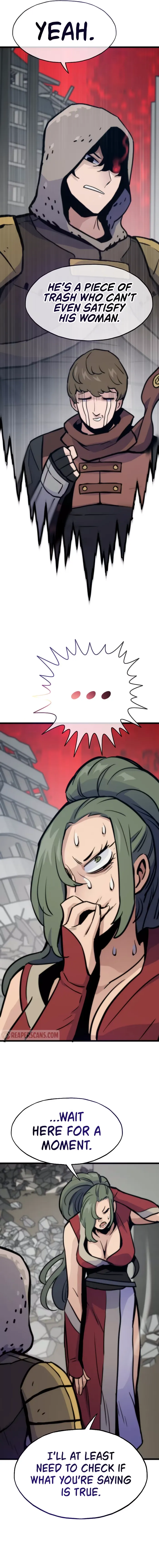 Page 13 of Chapter 99