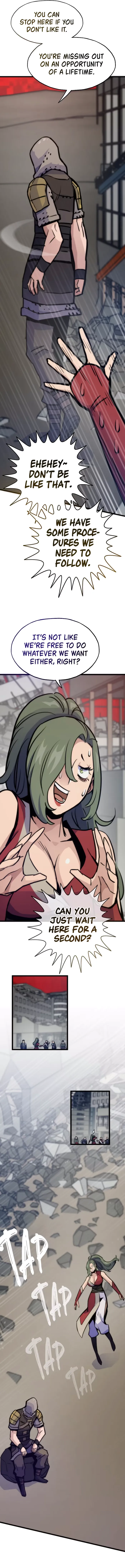 Page 14 of Chapter 99
