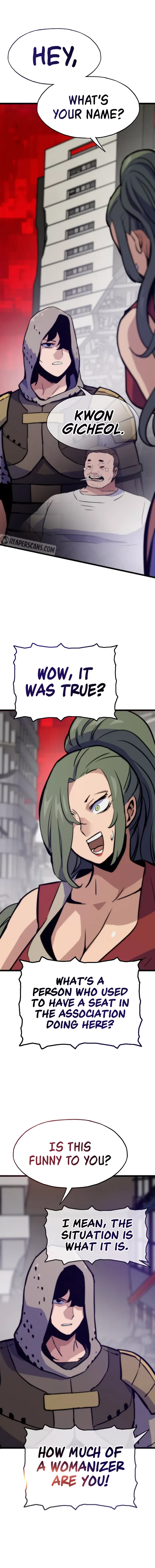 Page 15 of Chapter 99