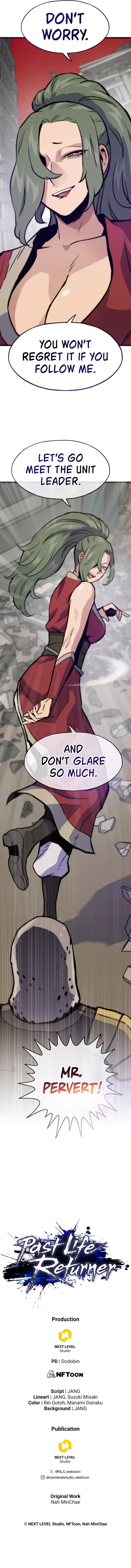 Page 17 of Chapter 99