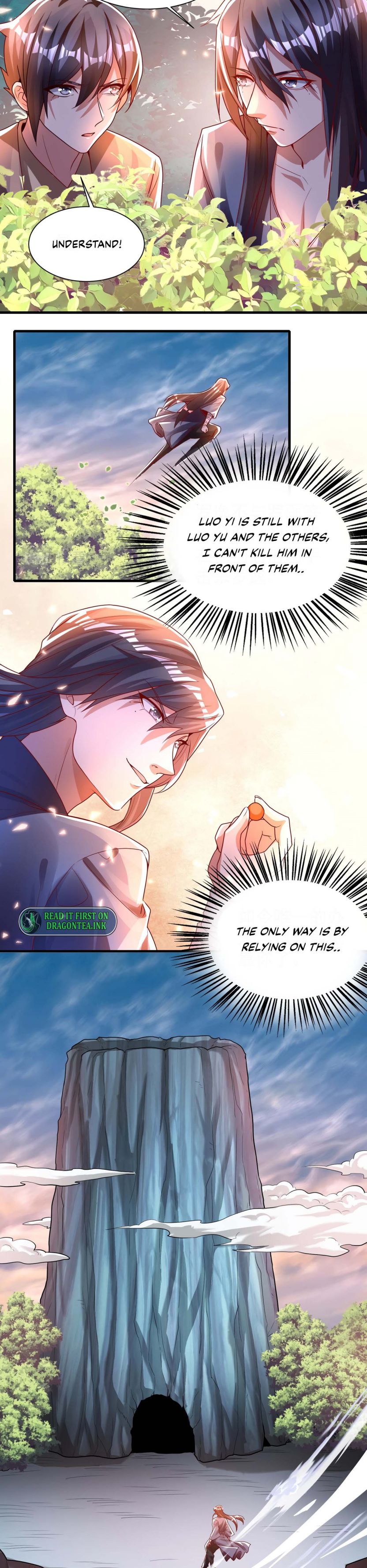 Page 5 of Chapter 10