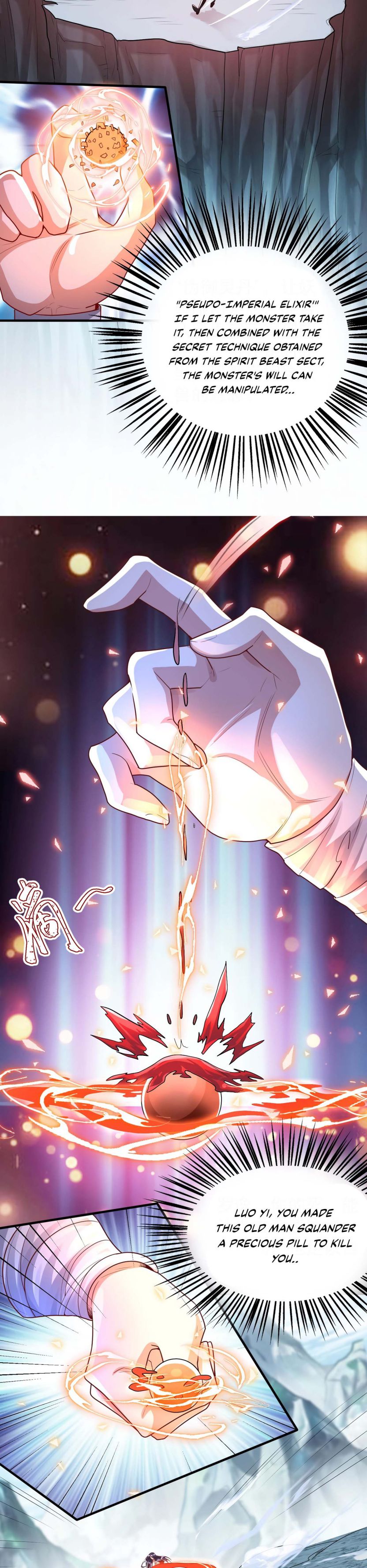 Page 6 of Chapter 10