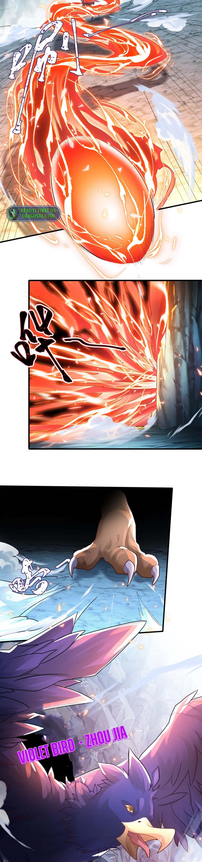 Page 7 of Chapter 10