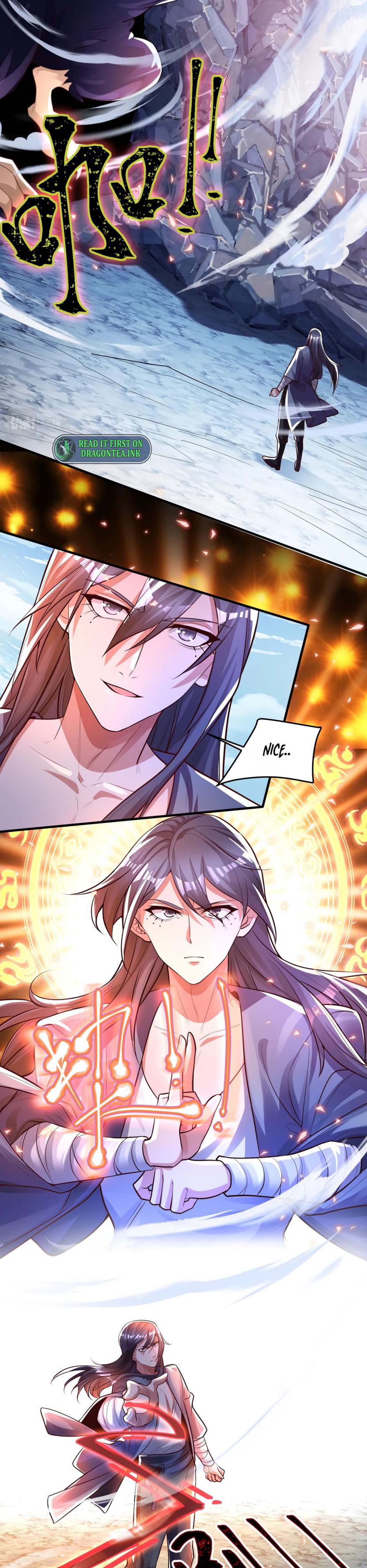 Page 8 of Chapter 10