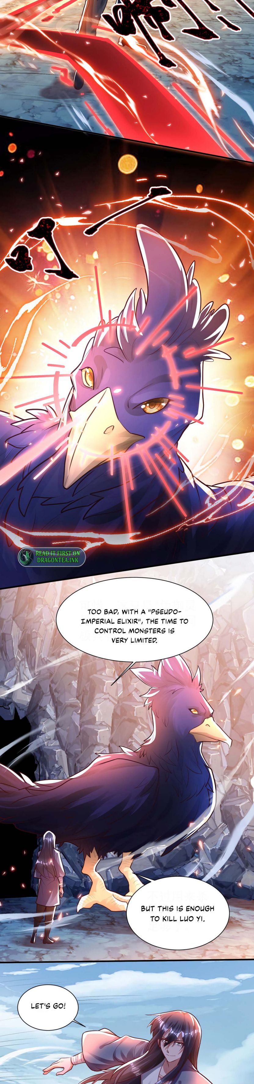 Page 9 of Chapter 10