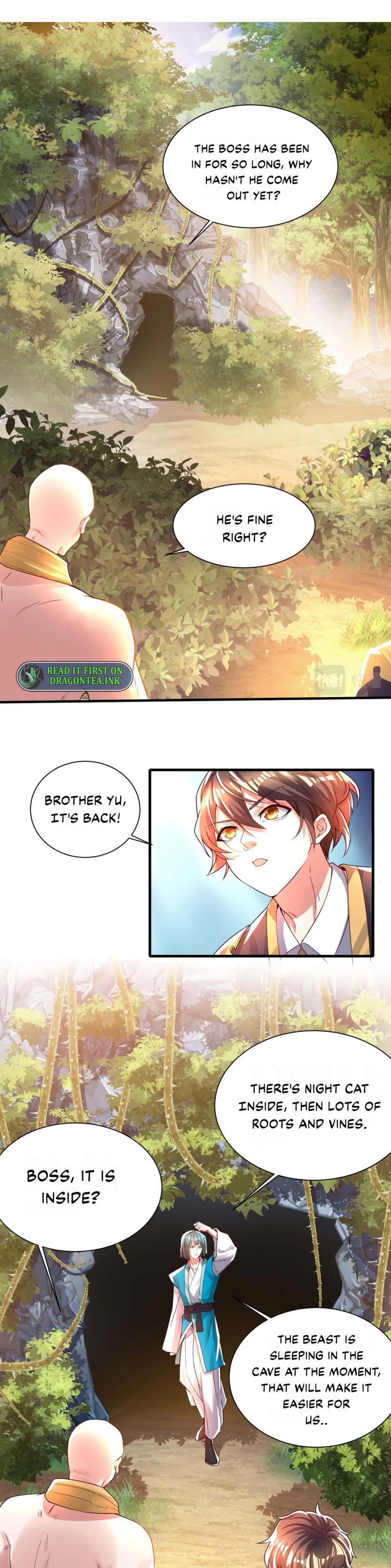 Page 11 of Chapter 10