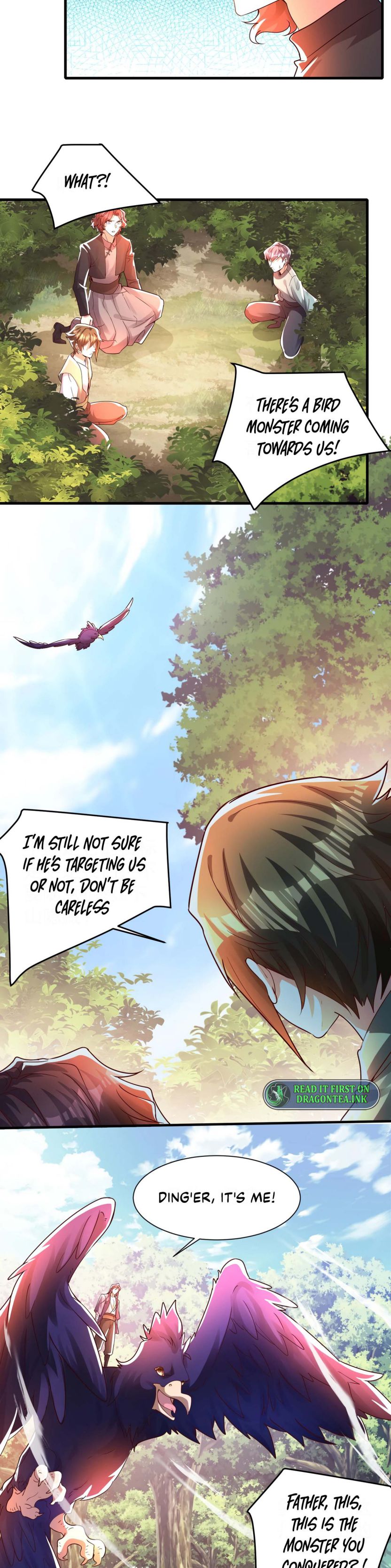 Page 12 of Chapter 10