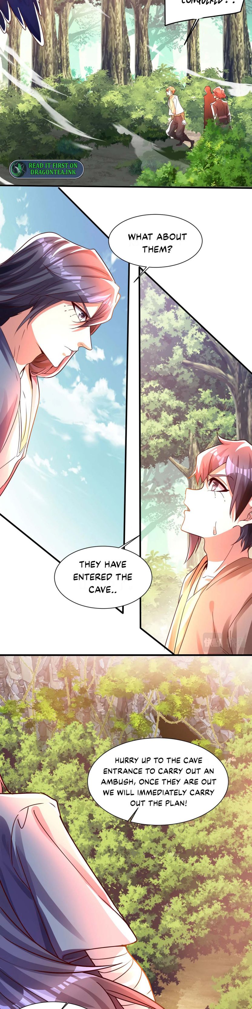 Page 13 of Chapter 10
