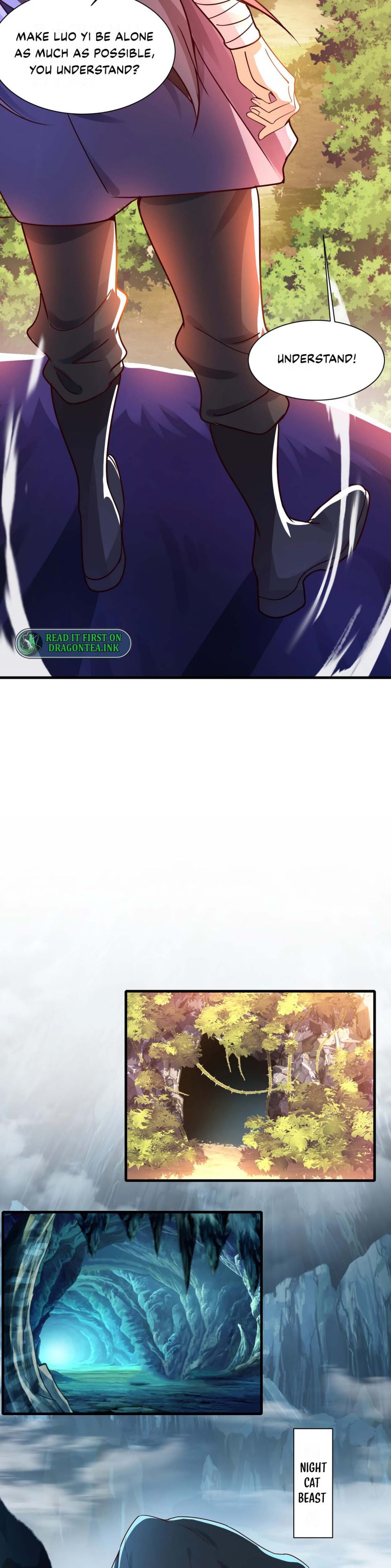Page 14 of Chapter 10
