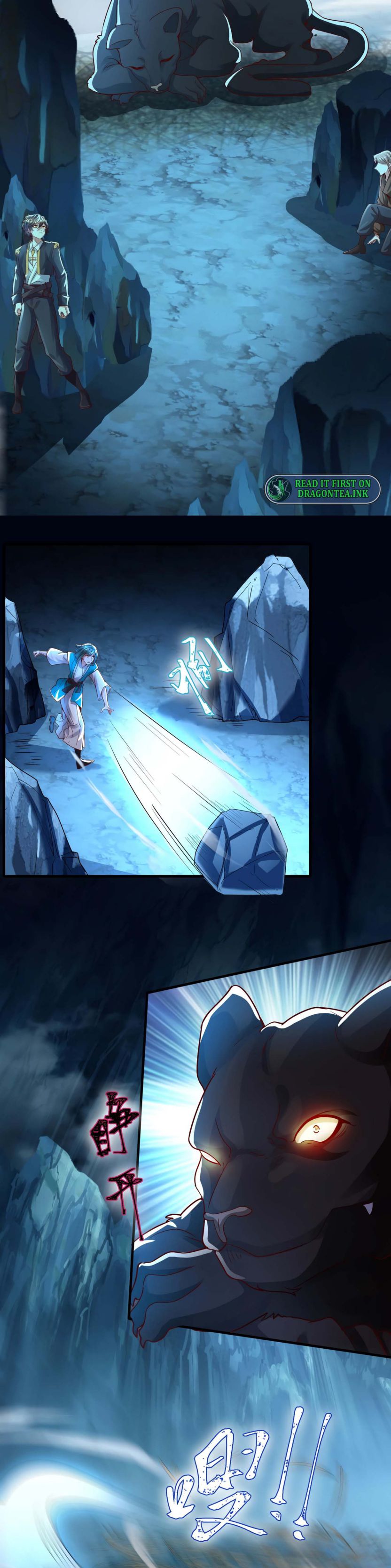 Page 15 of Chapter 10