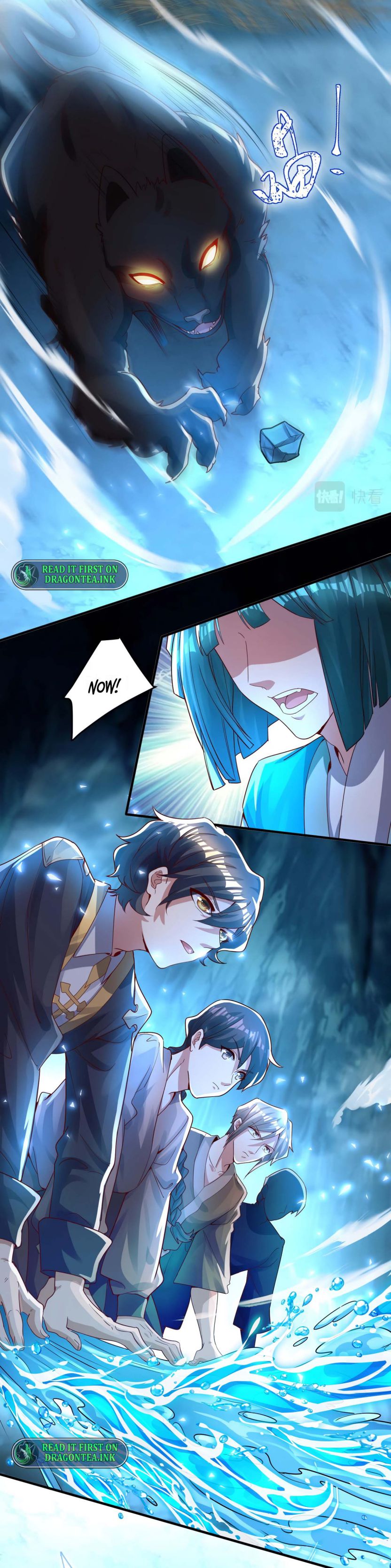 Page 16 of Chapter 10