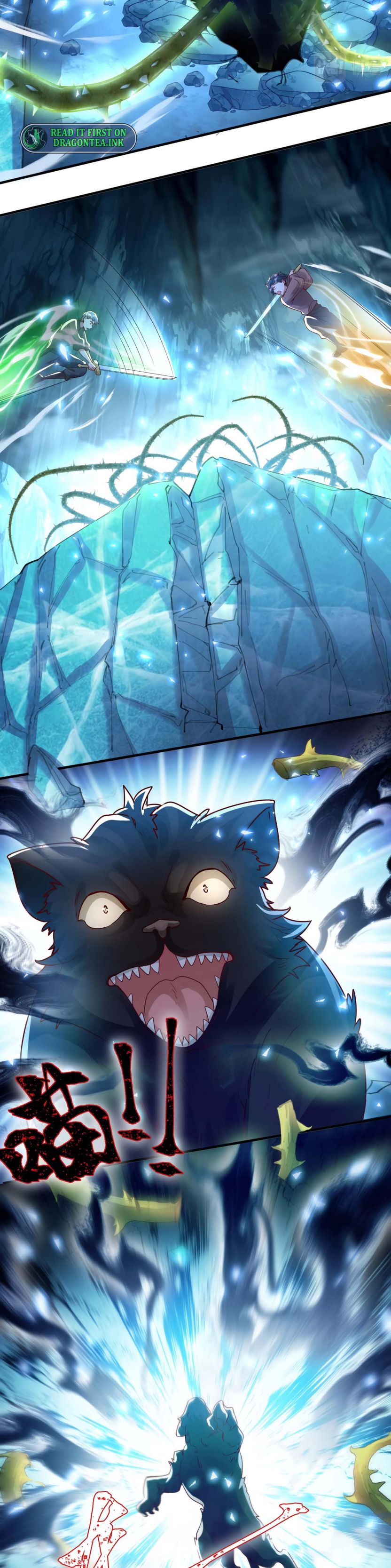 Page 18 of Chapter 10