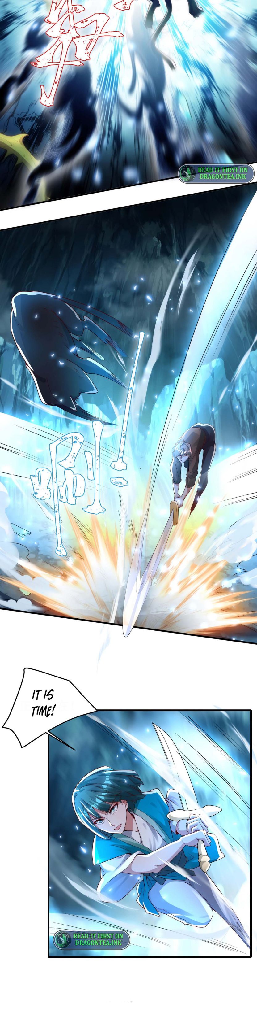 Page 19 of Chapter 10