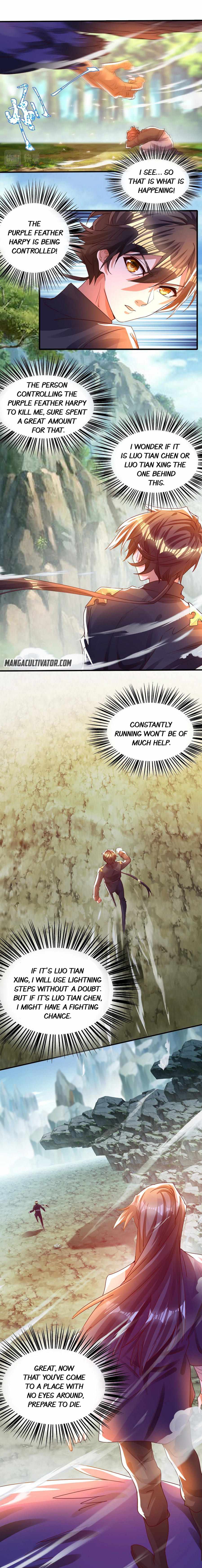 Page 5 of Chapter 11