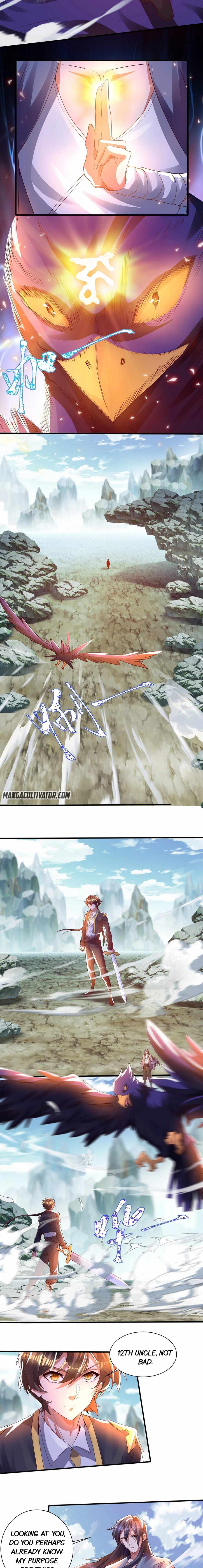 Page 6 of Chapter 11