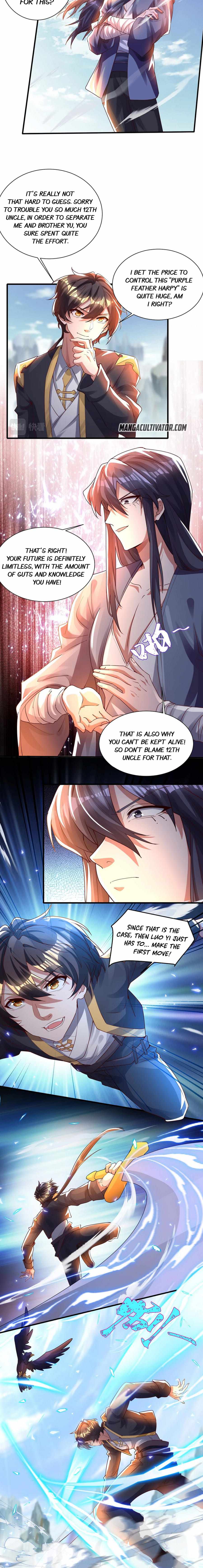 Page 7 of Chapter 11