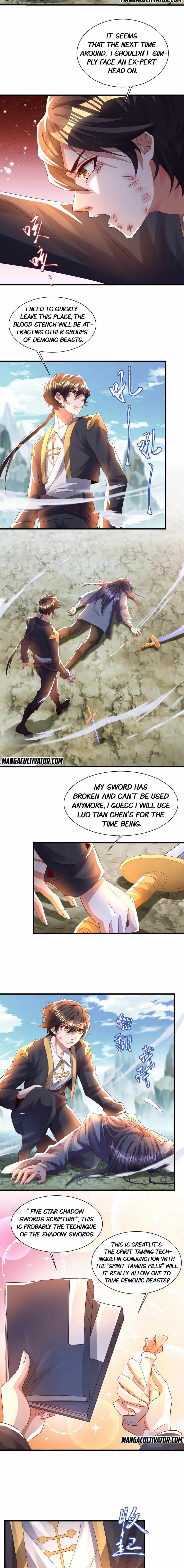 Page 6 of Chapter 12