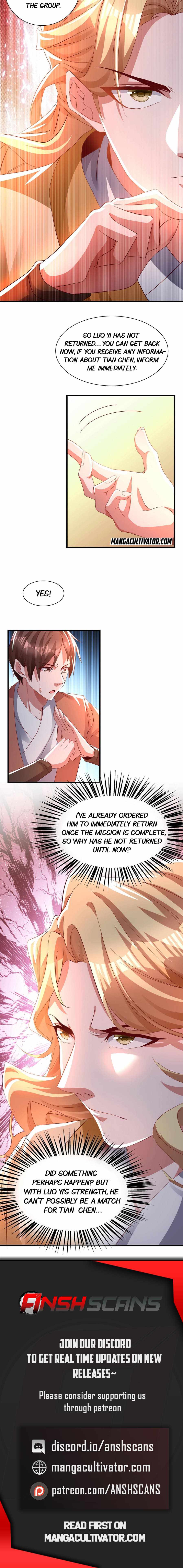 Page 8 of Chapter 12