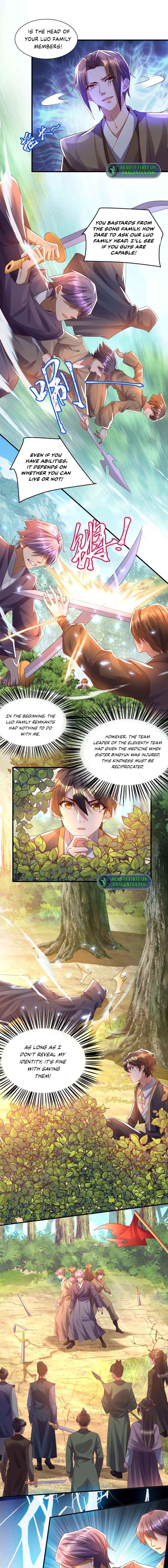 Page 1 of Chapter 13