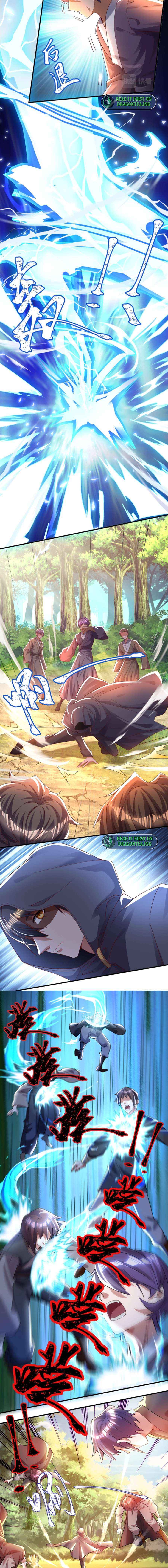 Page 2 of Chapter 13