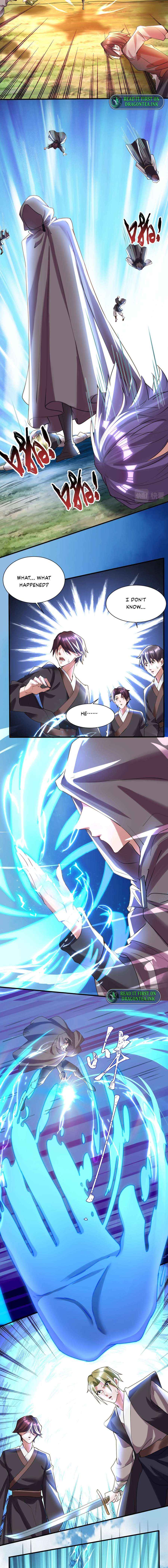 Page 3 of Chapter 13