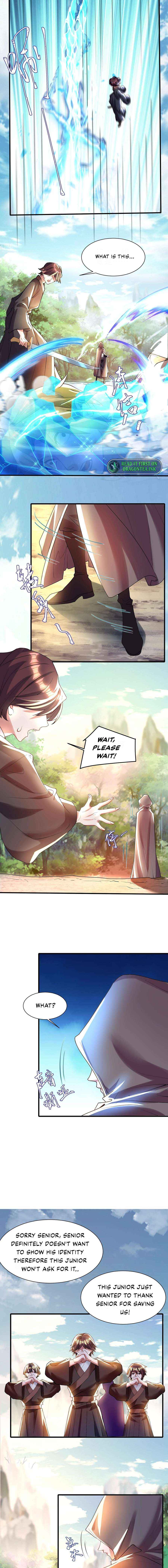 Page 4 of Chapter 13