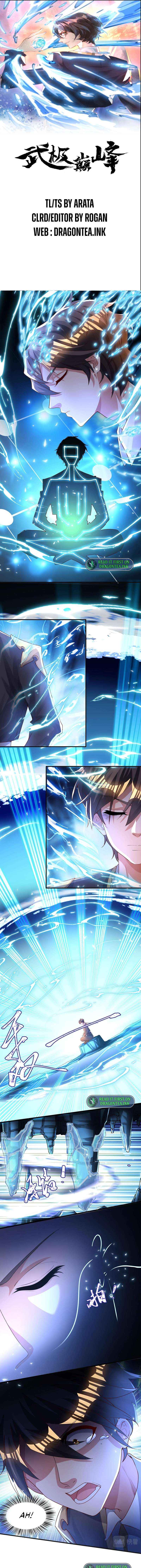 Page 1 of Chapter 14