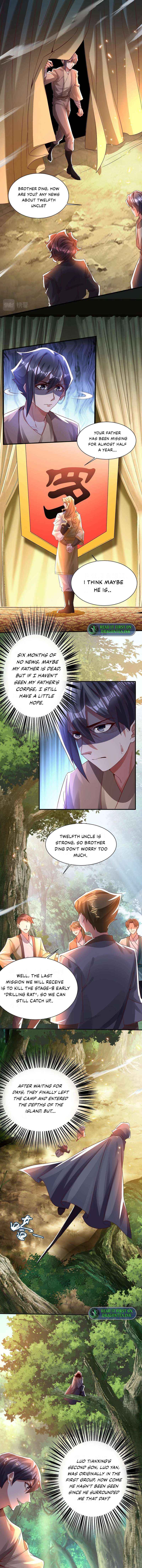 Page 3 of Chapter 14