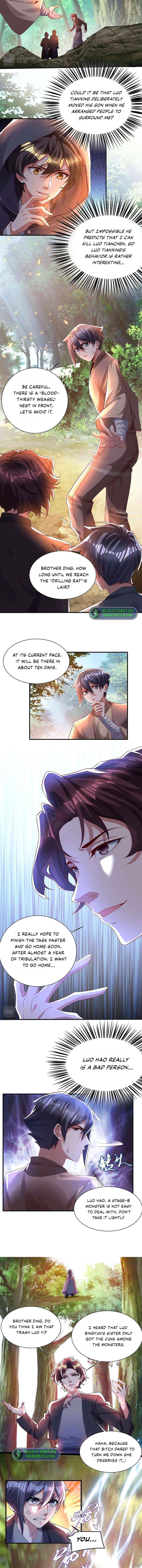 Page 4 of Chapter 14