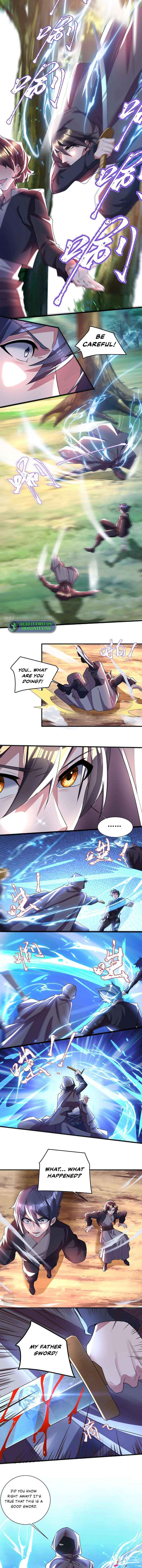 Page 5 of Chapter 14