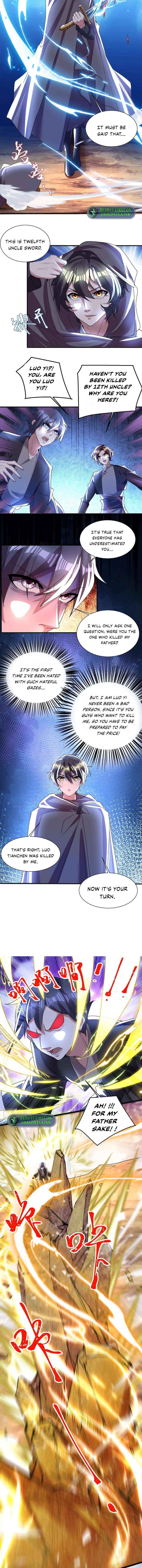 Page 6 of Chapter 14