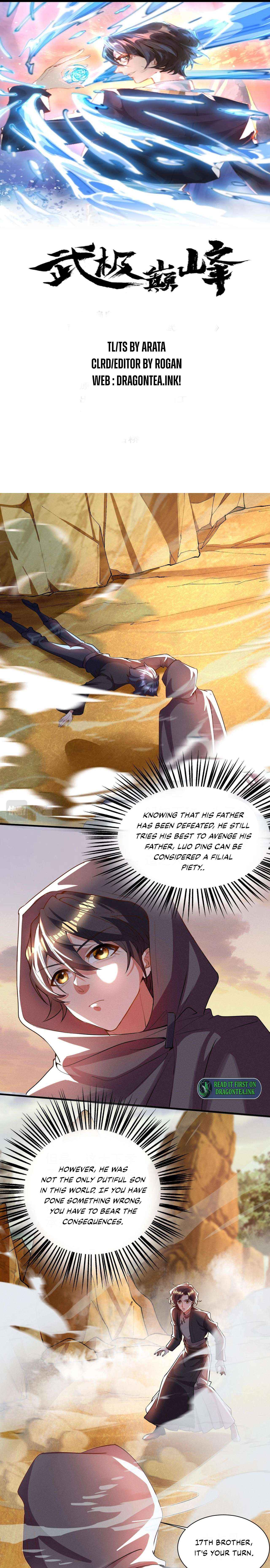 Page 1 of Chapter 15