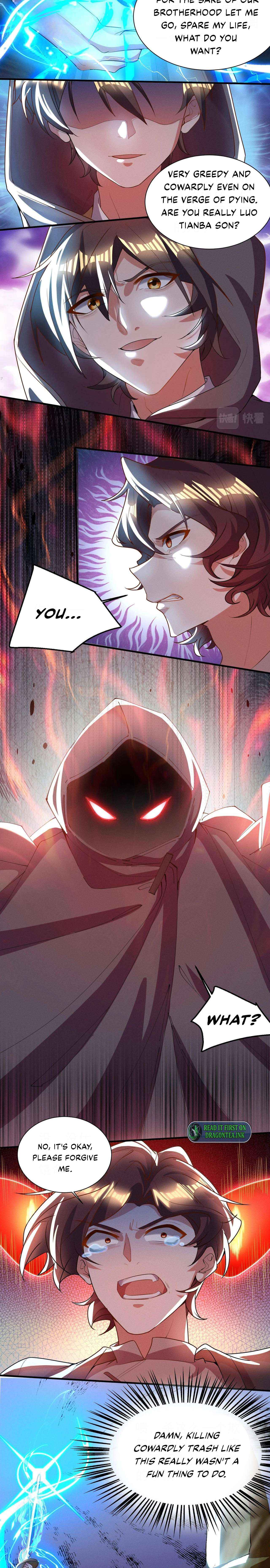 Page 3 of Chapter 15