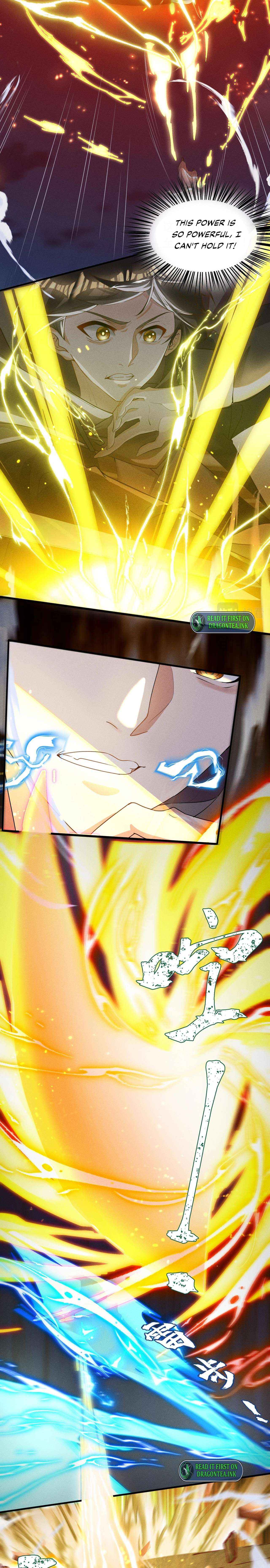 Page 5 of Chapter 15