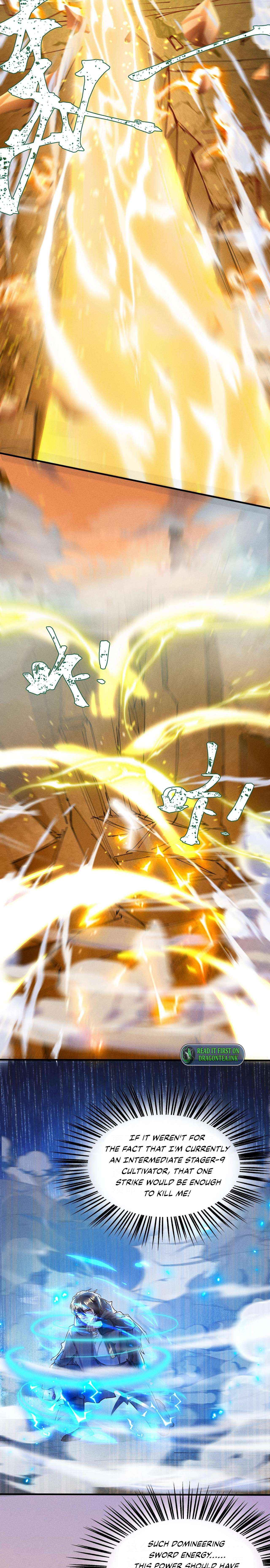 Page 6 of Chapter 15