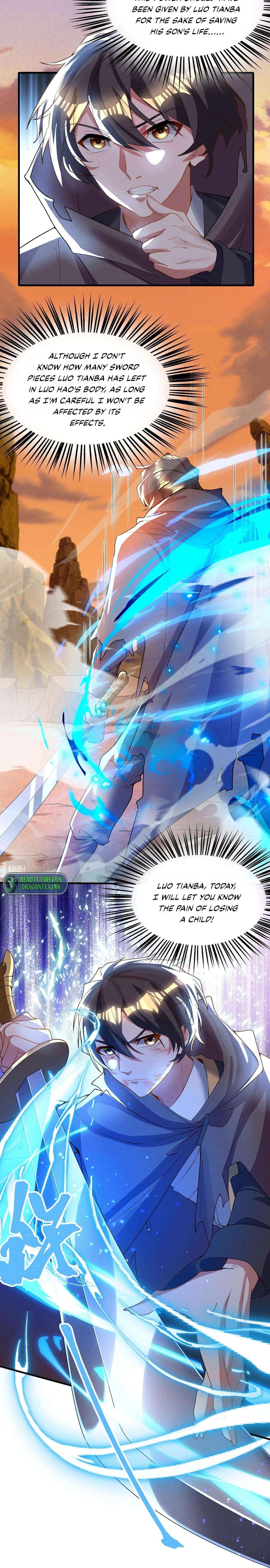 Page 7 of Chapter 15