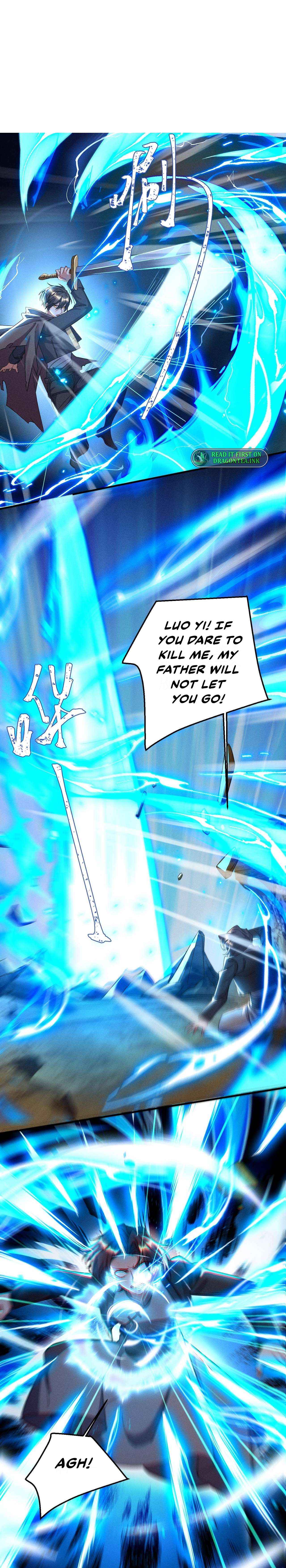 Page 8 of Chapter 15