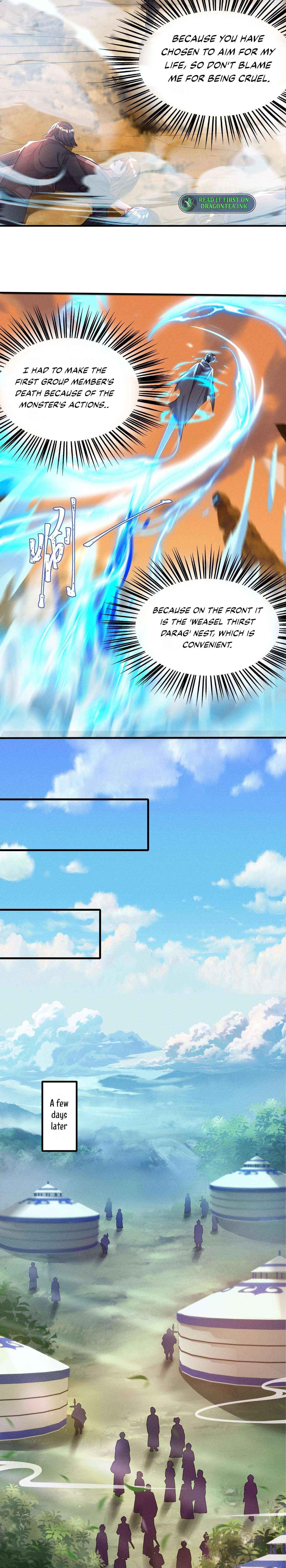 Page 10 of Chapter 15