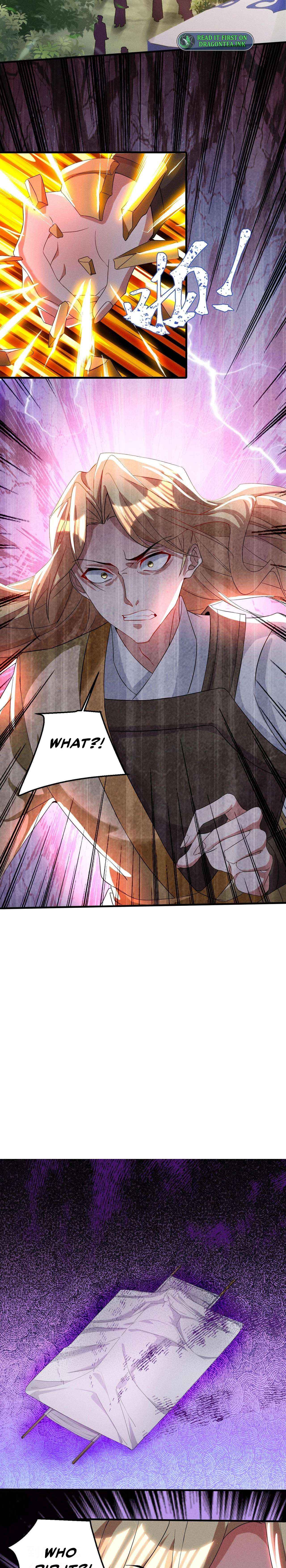 Page 11 of Chapter 15