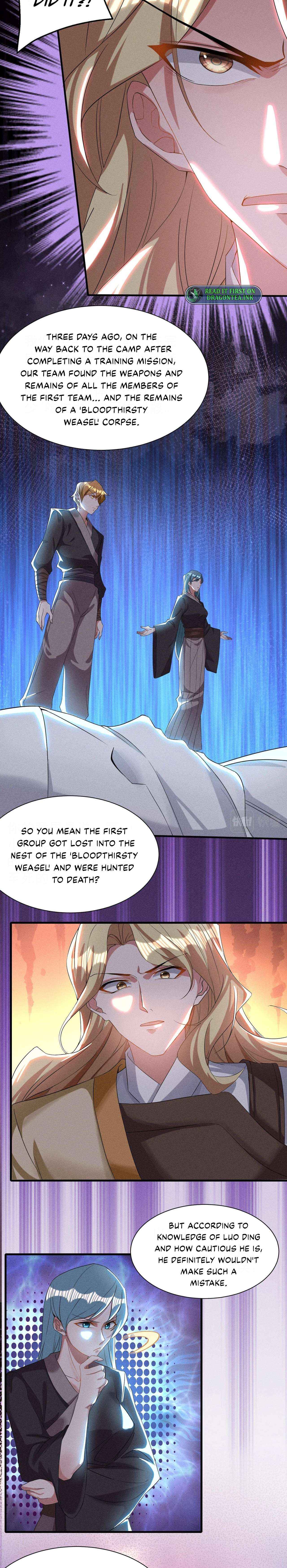 Page 12 of Chapter 15