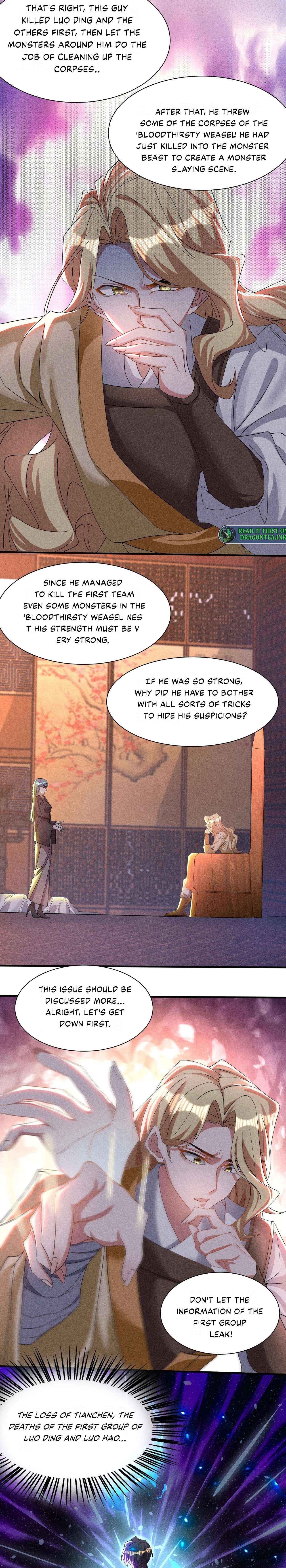 Page 13 of Chapter 15