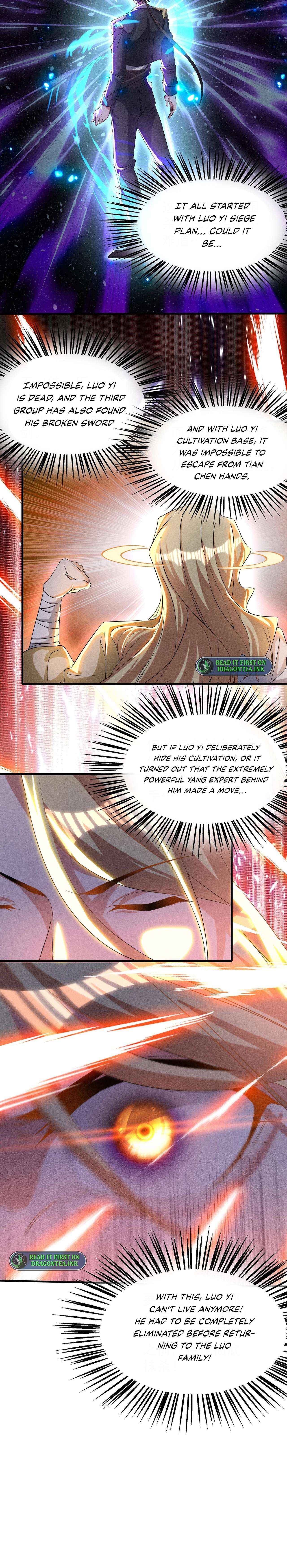 Page 14 of Chapter 15