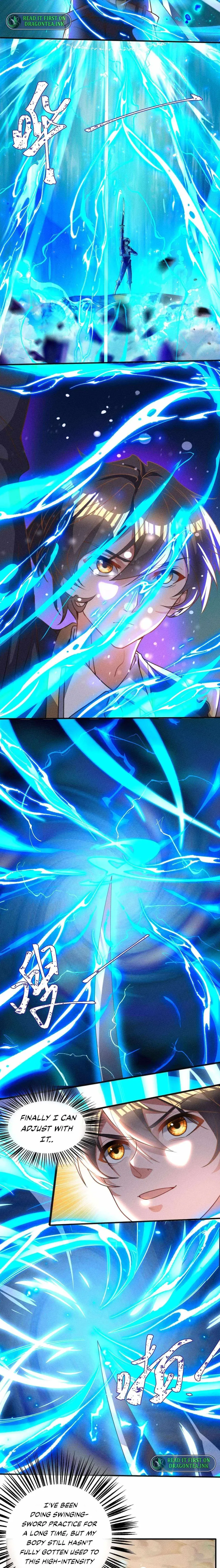 Page 2 of Chapter 16