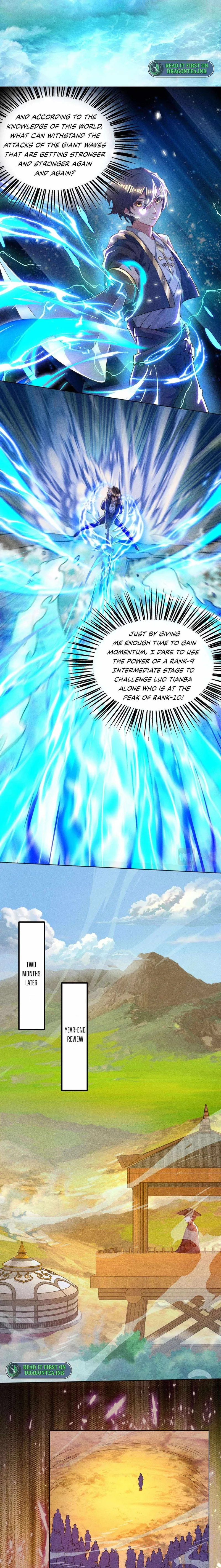 Page 4 of Chapter 16
