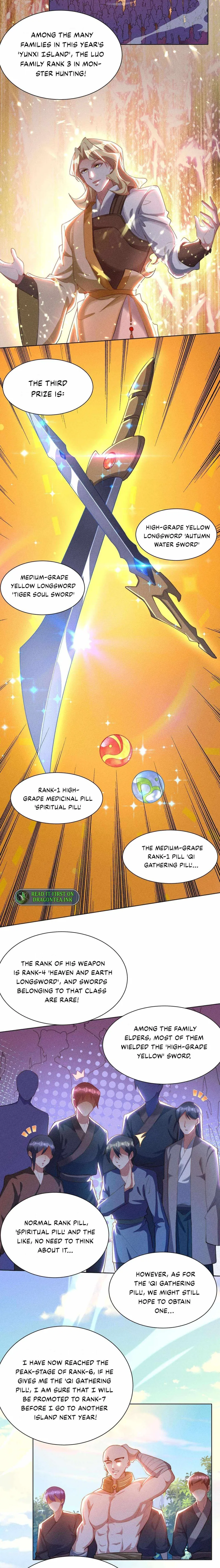 Page 5 of Chapter 16