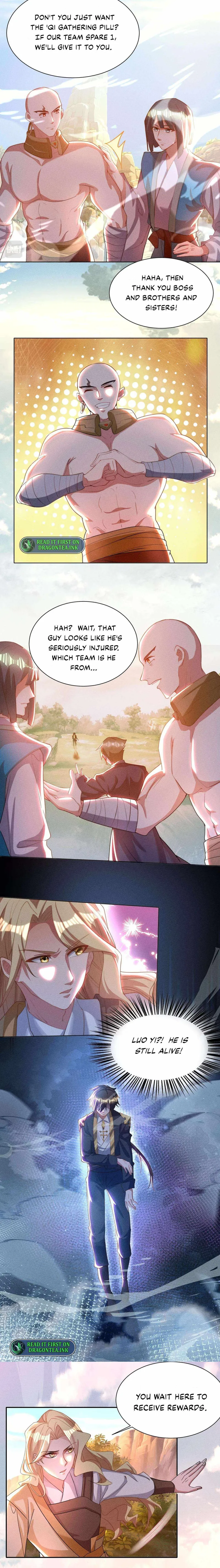 Page 6 of Chapter 16