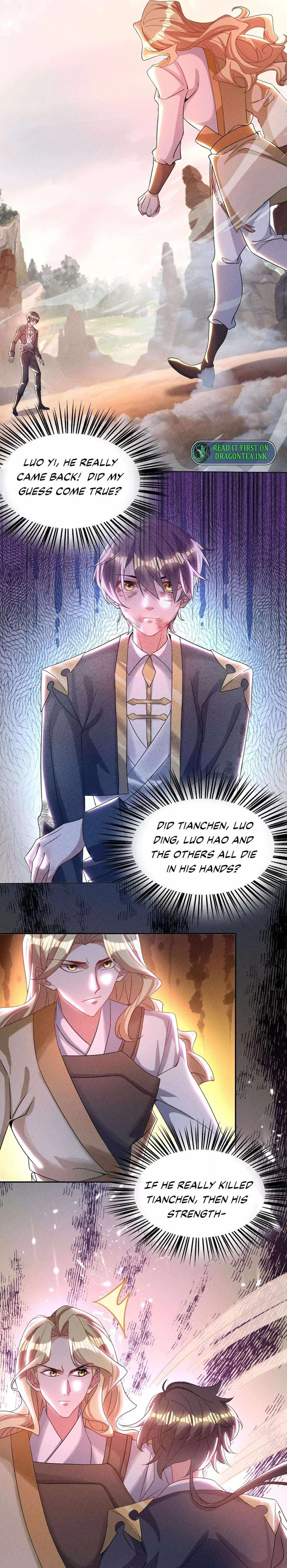 Page 7 of Chapter 16