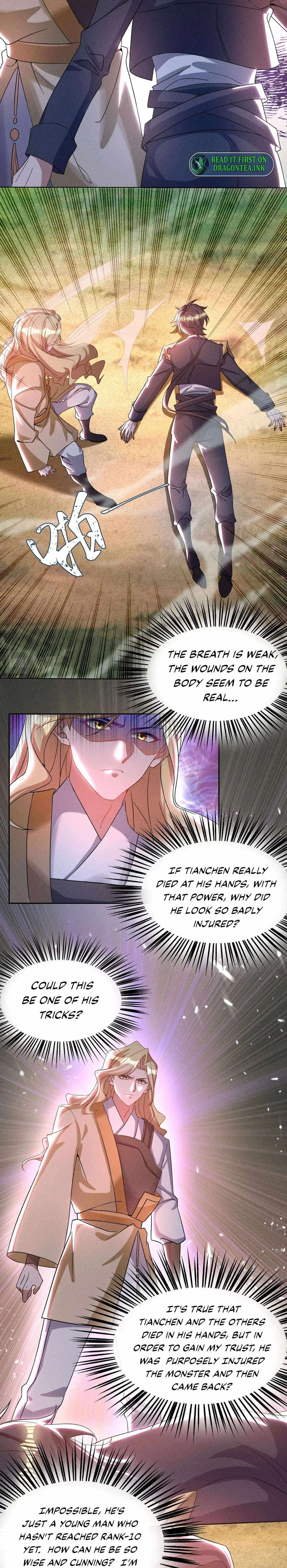 Page 8 of Chapter 16