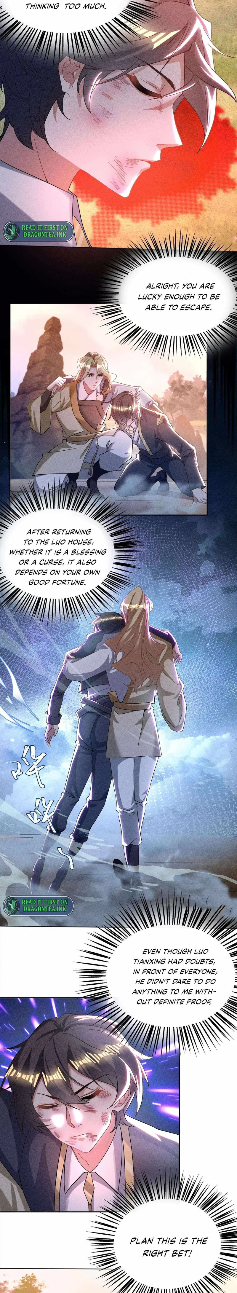 Page 9 of Chapter 16